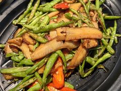 -巴厘龙虾·榜首油焖大虾(洞庭·艺术洋房店)