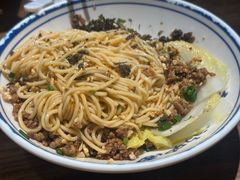 -三生小馆(亭知路店)