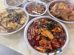 -凤张螺蛳粉·爽口粉(跃进路总店)