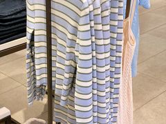 -ZARA HOME(长楹天街购物中心店)