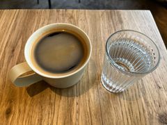 -溯洄咖啡VORTEX COFFEE
