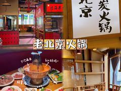 -顺联广场(陈村店)