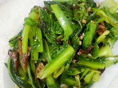 -羊桥饭店(江门紫沙路店)