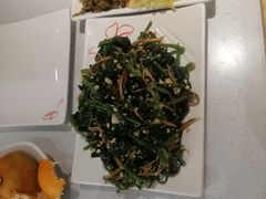 -嘉和一品(新辰天地大兴南区店)