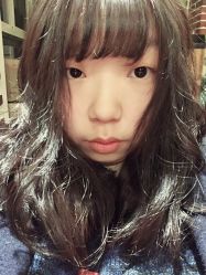 -MOKA SALON