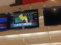 -广州保龄球馆(广州天河体育中心店)