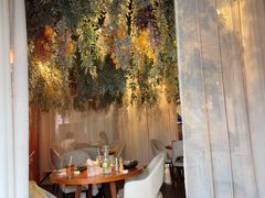 -澳骄 Aussie Kitchen·手工披萨·西餐(国大店)
