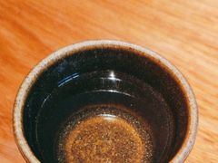 -七色云蔬食(喜邻里店)