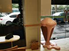 -id冰淇淋甜品店(全国总店)