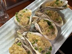 -江湖翅客(琶洲新村店)