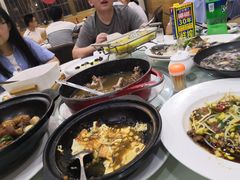 -客汀家宴·客家烟火 四季食材(集美店)