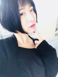 -日月刺青工作室·高端纹身
