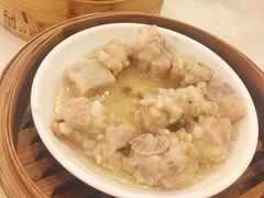 -深圳观澜格兰云天国际酒店