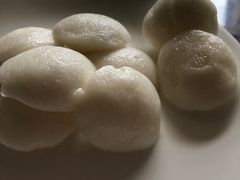 -亭下湖饭店(康岭店)
