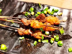 -成都吃客(九眼桥店)