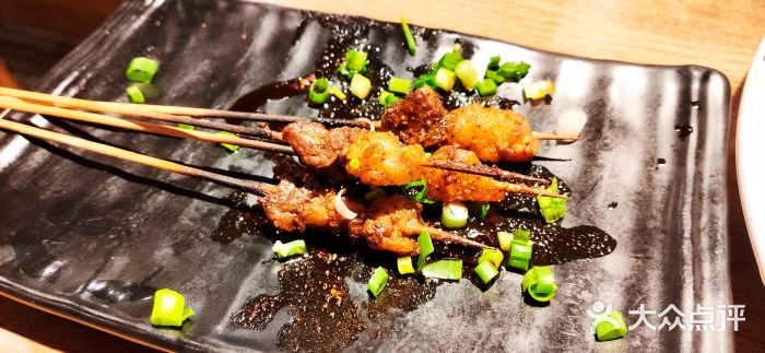 成都吃客(九眼桥店)图片