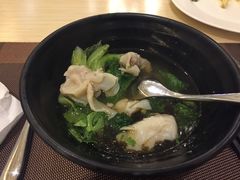 -上海南新雅大酒店