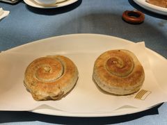 -南堂馆·新川菜(悠方店)