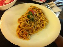 IMG_0738-3皇3家复合式餐厅(民乐园万达店)