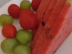 -博雅渔港·融合菜(维也纳国际大酒店)