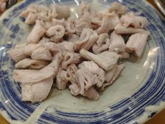 -金生隆(六铺炕店)