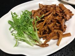 -上海小南国(国发店)