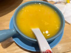 -赵奶奶水饺锅贴小酒馆(丁字沽店)