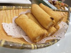 -顺德佬华侨城店·商务宴请·团建