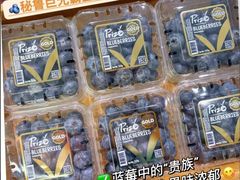 -7fresh七鲜(大族广场店)