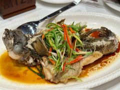 -粥旺庄(芳村店)
