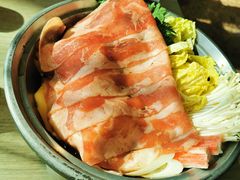 -诚·鳗屋(星摩尔店)