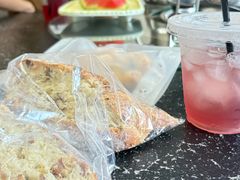 -黑河坝泡姜鸡贡椒鱼(贾旗路店)