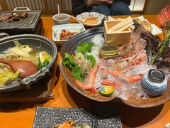 -月龍吟(朝龙汇店)