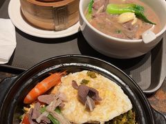 -手佳·水疗汇(嘉益店)