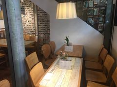 -猫的天空之城概念书店(苏州平江店)