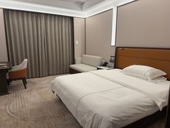-南京西康宾馆