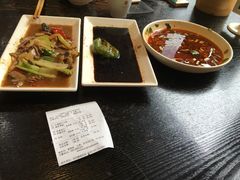 -夫妻肺片·中华老字号·正宗川菜(春熙路店)