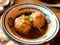 -小放牛河北菜(军校店)