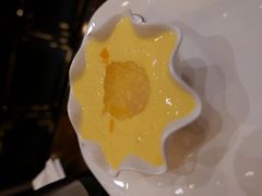 -金燕庄·KINGS(万象城店)