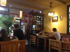 iphone_upload_pic-旅马餐厅(茅家埠店)