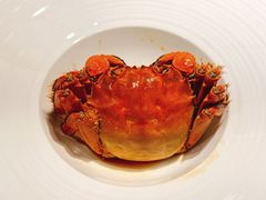 -淮扬府(安定门店)