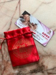 -龙文宝贝上门婴儿理发满月剃胎毛(闵行店)