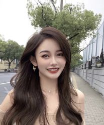 -SAKURA美发沙龙