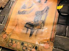 -张记牛肉面馆(天津路店)