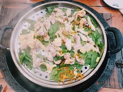-阿多私房菜(顺德店)
