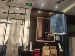 -和府捞面(北美新天地店)