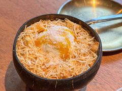-SHAN山(前滩太古里店)