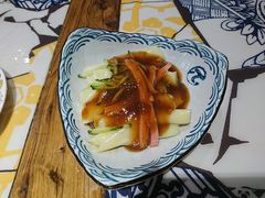 -山西派脂油饼(众创店)