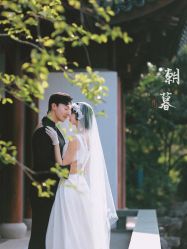 -北遇映画PHOTO GRAPHY STUDIO