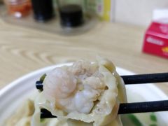 -云云美食